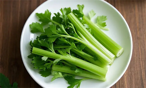 图片细节